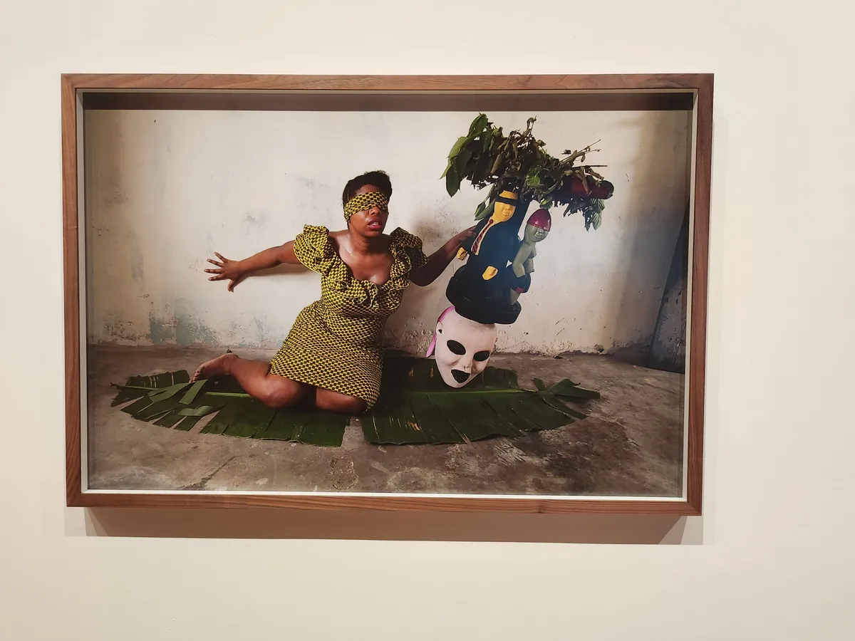 African Photography Gallery Image 47